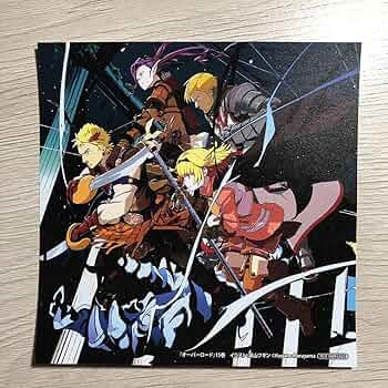 オーバーロード1~15巻 オーバーロード コミック 1-15巻セット |本 | 通販 | Amazon