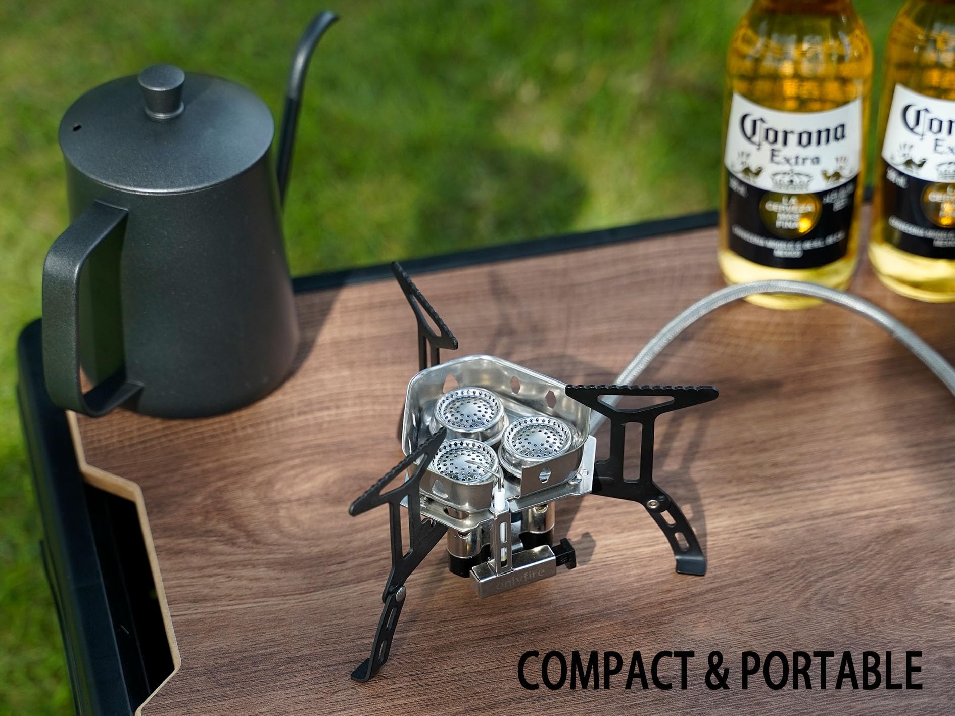 Ap01 Steering Shaft Assembly For Audi Q5 Sq5 8r 2009-2017 8rd 419 753 A