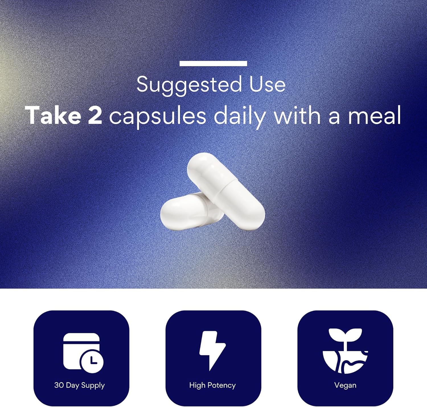 Research Verified Anemitrax - Replenish Iron, Regulate Hemoglobin, Improve Energy - Iron, Vitamin C, Vitamin A, B12, Folate, BioPerine - 360 Capsules - Vegan