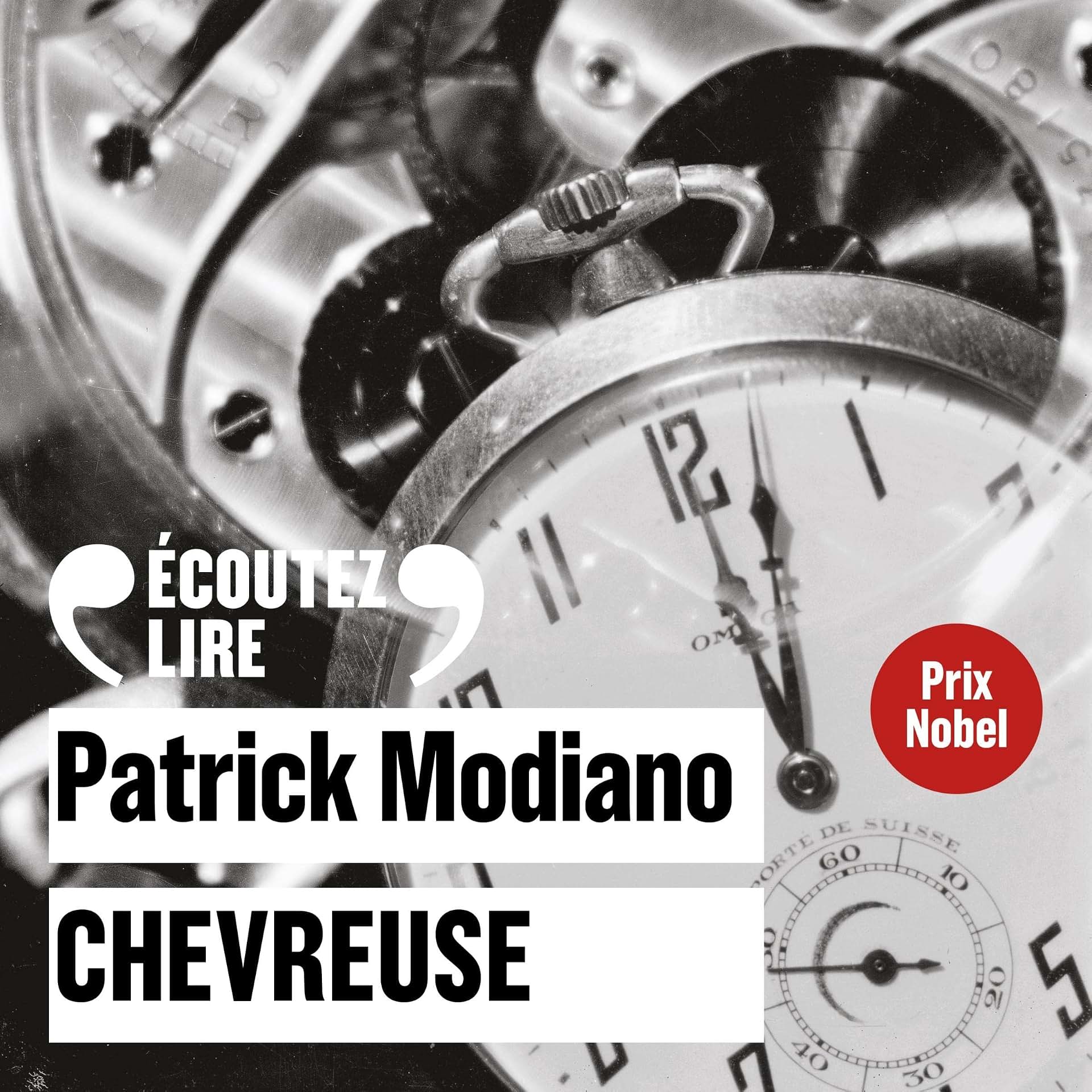 cover-image