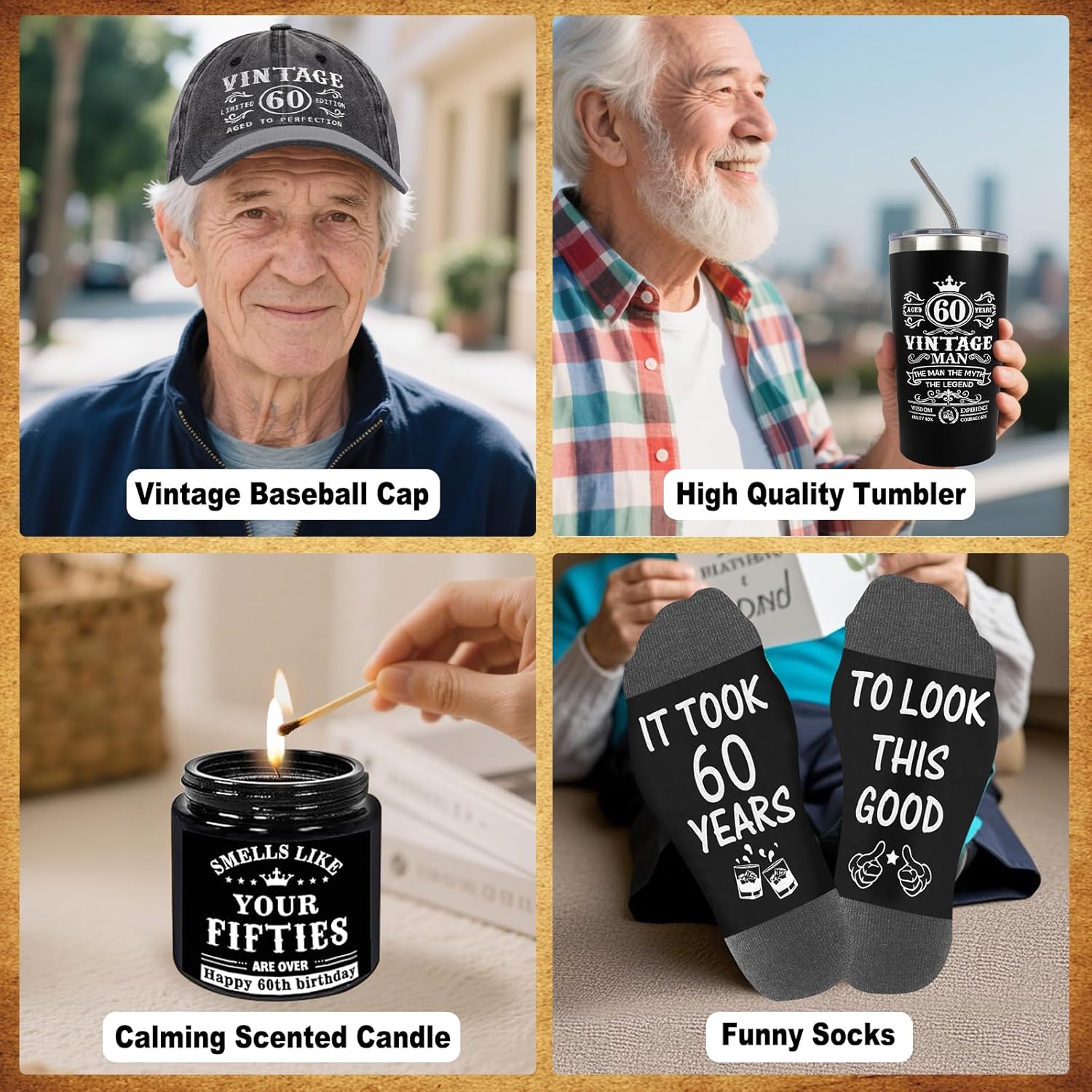 https://m.media-amazon.com/images/I/81tdImV41vL._AC_SL1500_.jpg