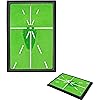 Product Photo 1