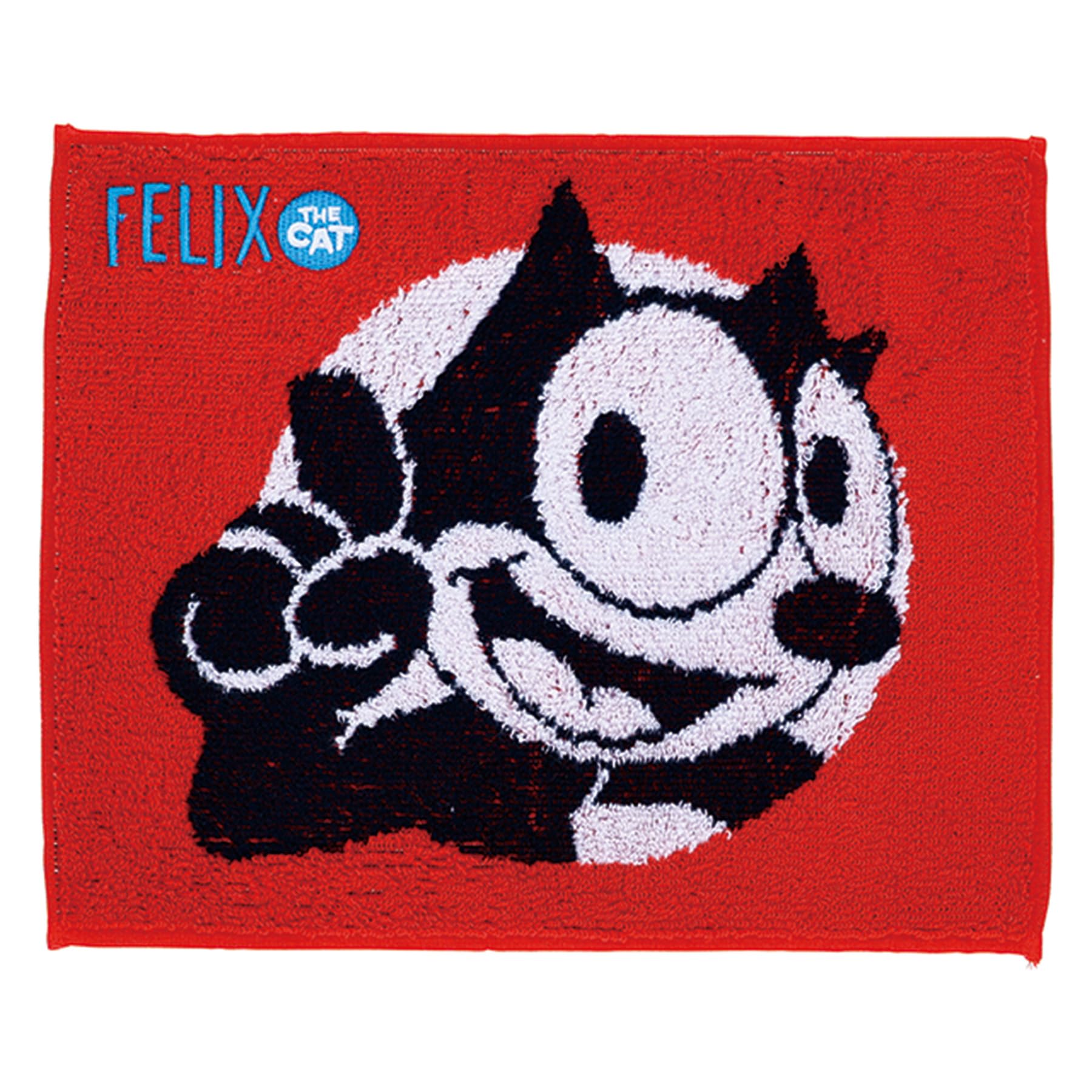 Amazon.co.jp: ユニバーサル: Felix the cat