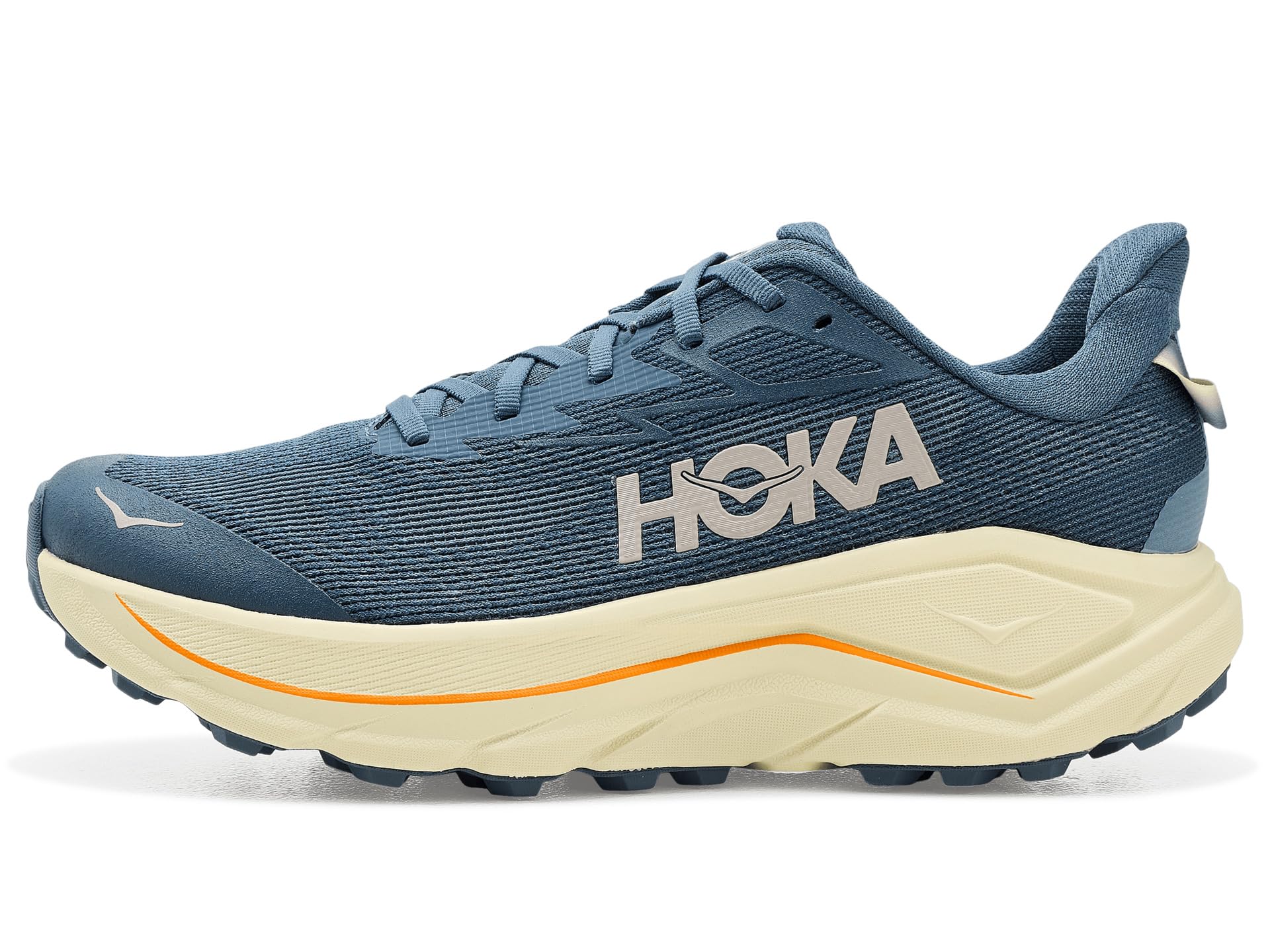Hoka Challenger 8 SneakerHomme