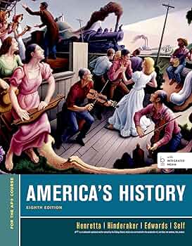 洋書 A New Introduction to American Studies Amazon.com: A