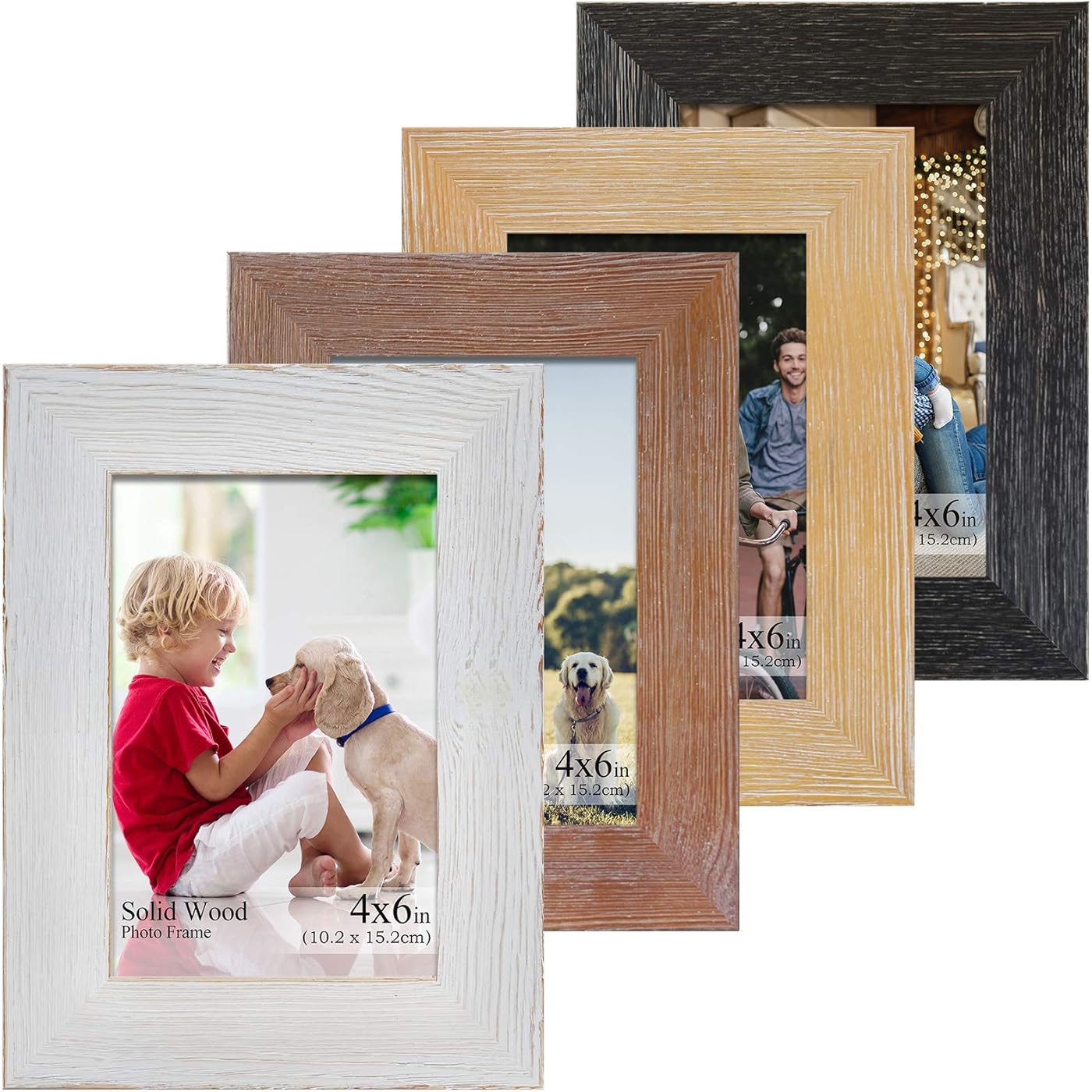 Gallery image 1