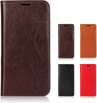Pelanty For Xperia Ace III SO-53C SOG08 au Case Notebook Type Sony Xperia Ace III Mobile Phone Cover Handmade Genuine Leather Sony AceIII Wallet Type Cover Card Storage Stand Function Shock Resistant