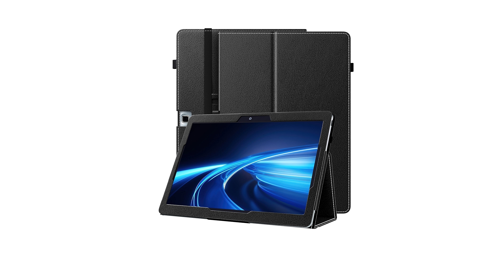 Amazon | Z-KAI Z会専用タブレット 第1世代 ケース TiMOVO Z会