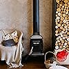 Product Photo 4