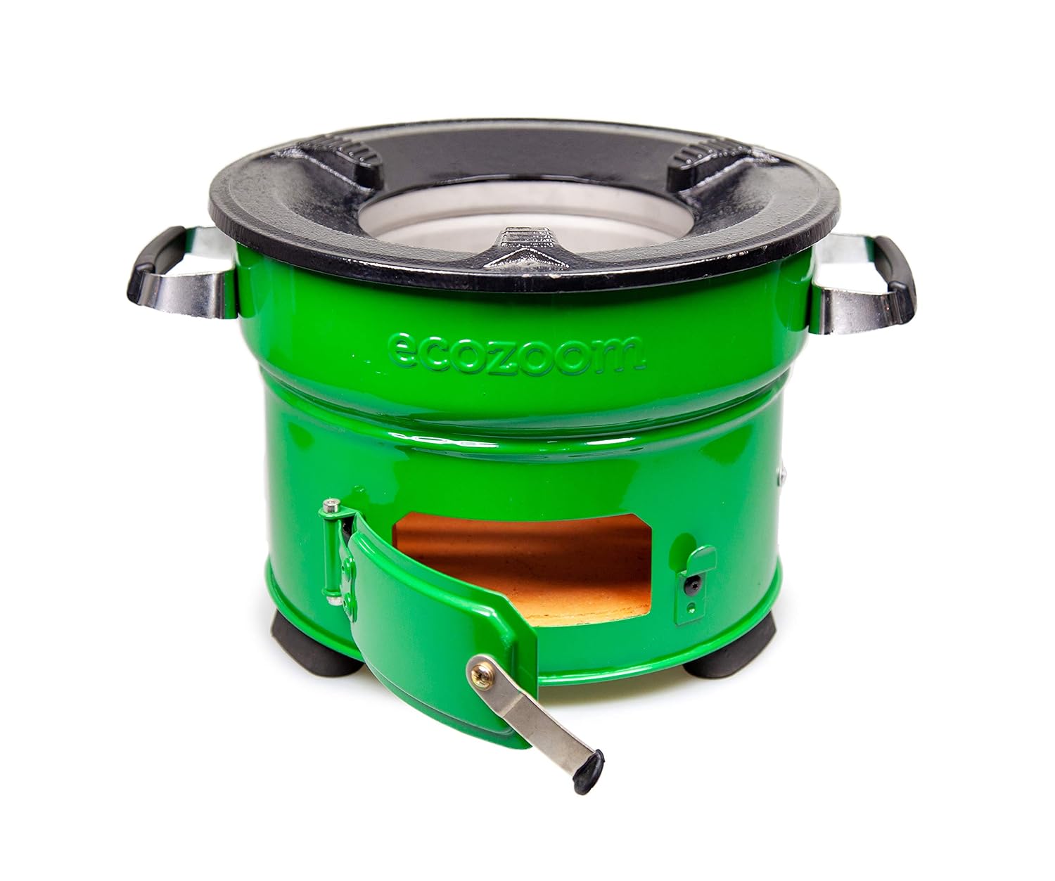 Buy EcoZoom Jiko Rocket Survival Stove Portable Charcoal Camp Stove