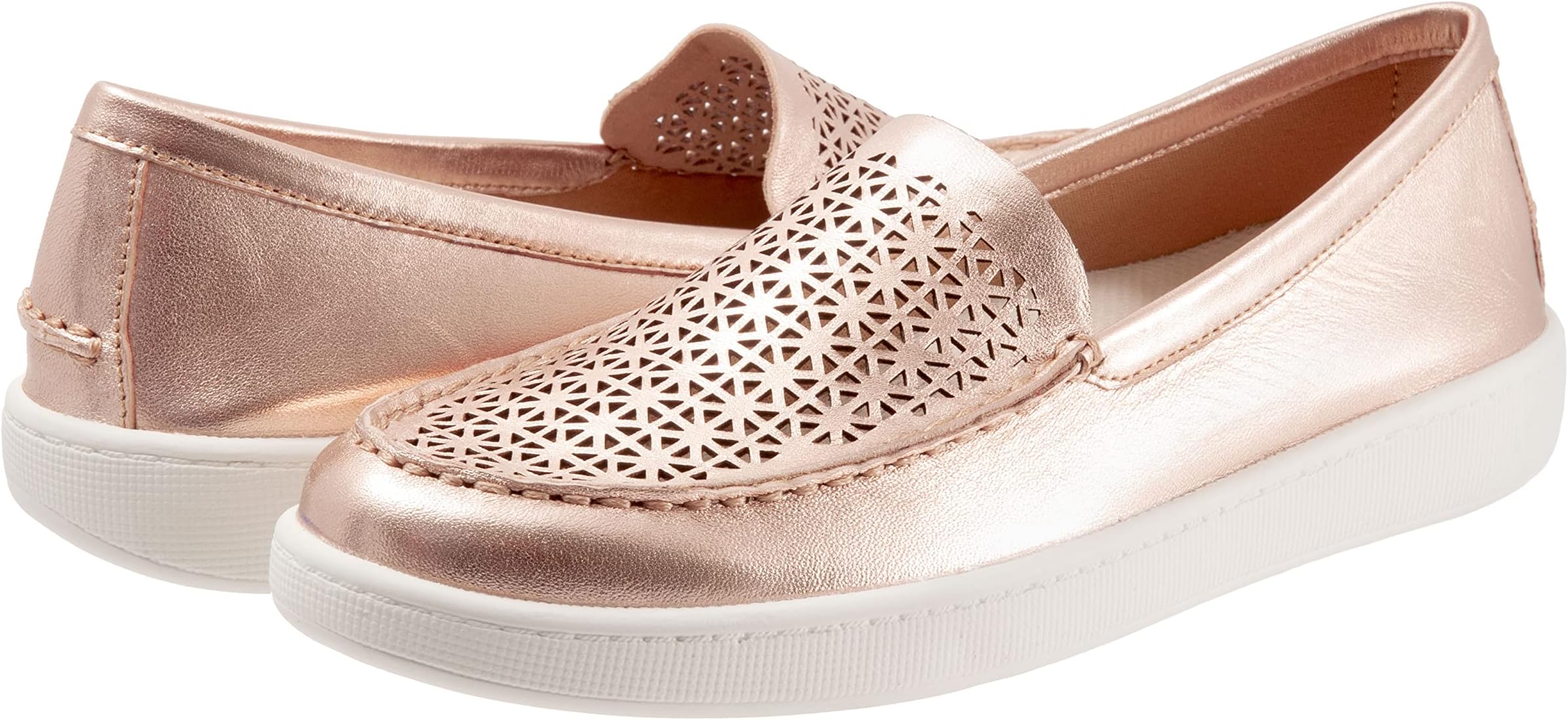 Trotters Audrey Women´s,New Products : American Fashion Style Bags On Sale Trotters Audrey Women´s,New Products : American Fashion Style Bags On Sale
