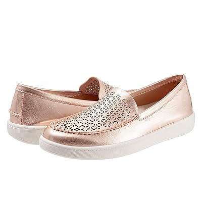 Trotters Audrey Women