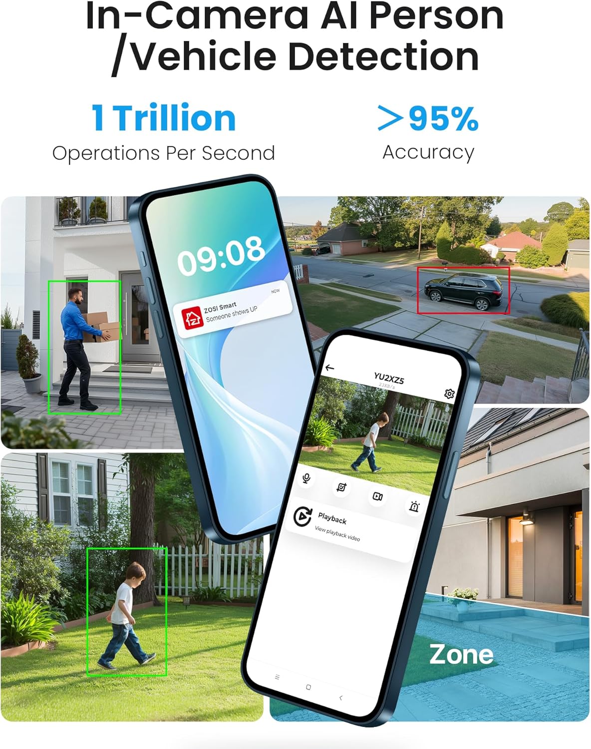 81tdTe6Q62L. AC SL1500