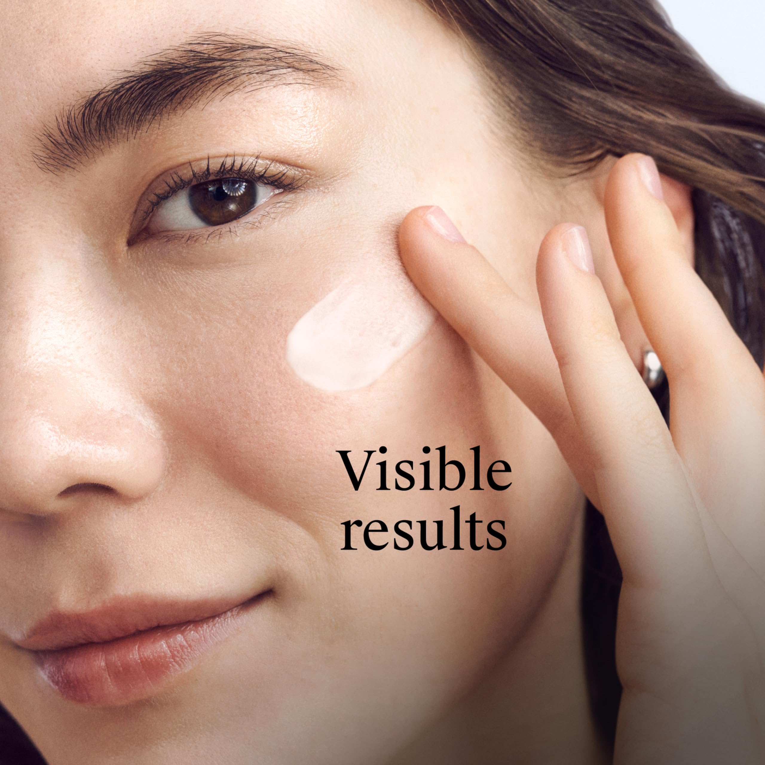 Amazon.com: Neutrogena Triple Age Repair Night Face Moisturizer