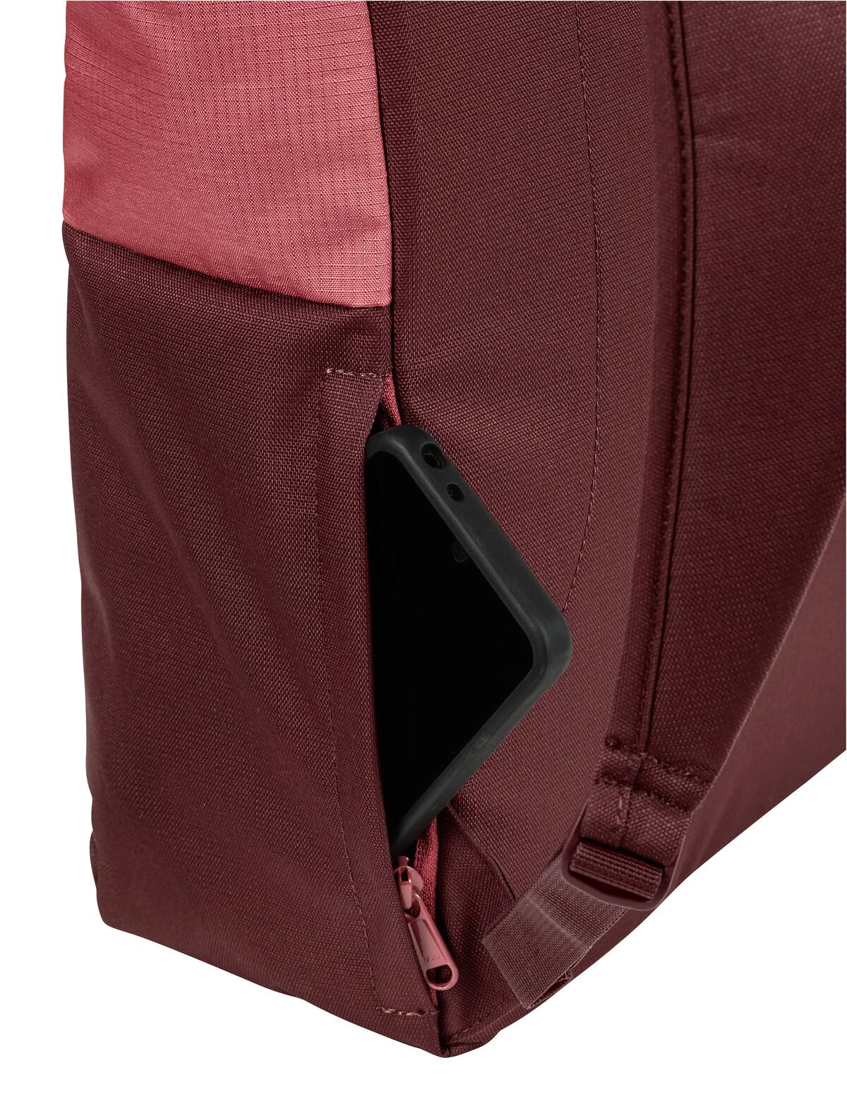VAUDE Unisex Wala Rucksäcke (1er Pack)