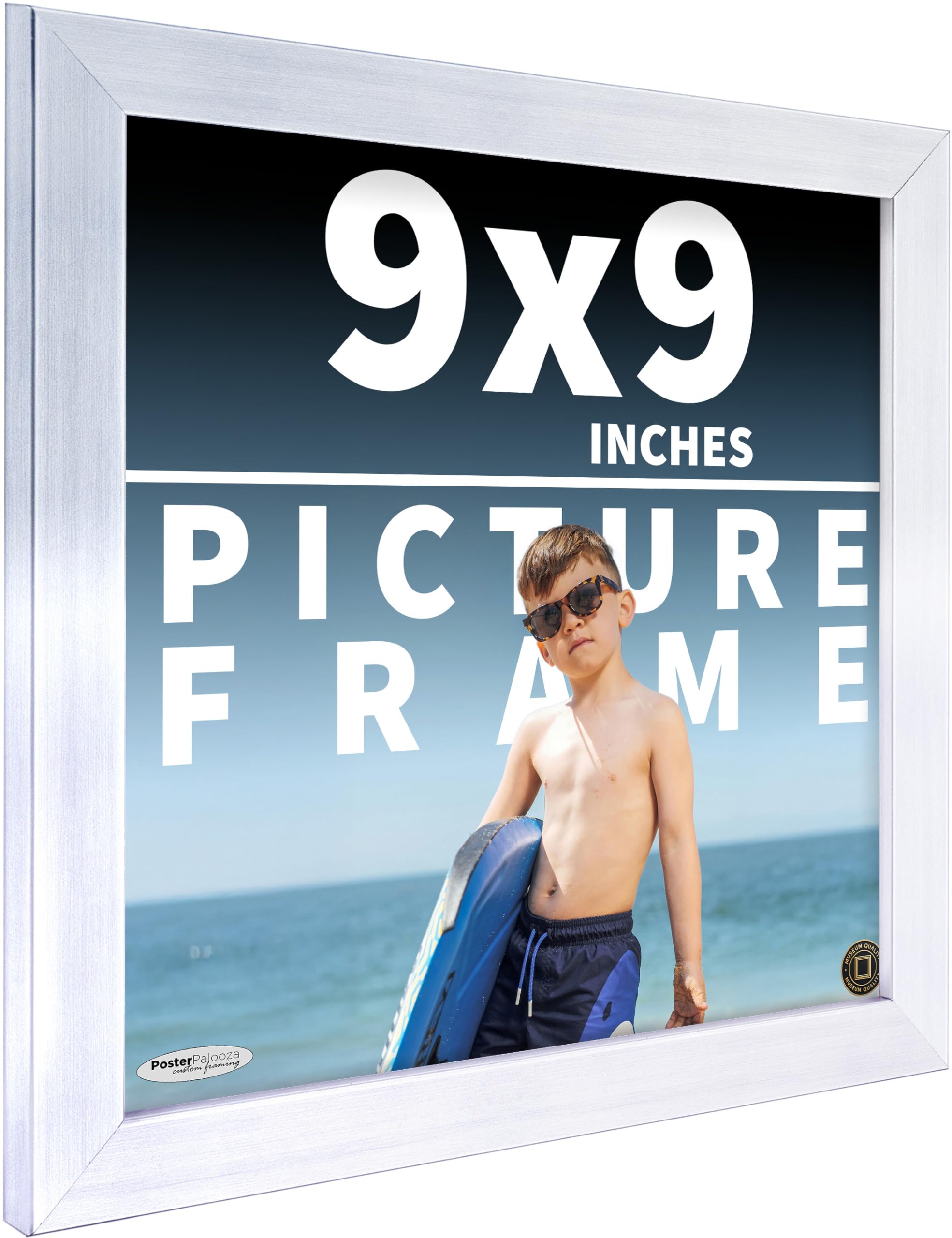 TRUCK FURNITURE ポスター　フレーム 20th ANNIVERSARY POSTER | TRUCK FURNITURE