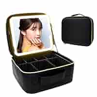 Puja アタ製コスメボックスL サイズ Puja アタ製コスメボックスL サイズ アタ製コスメボックスの通販