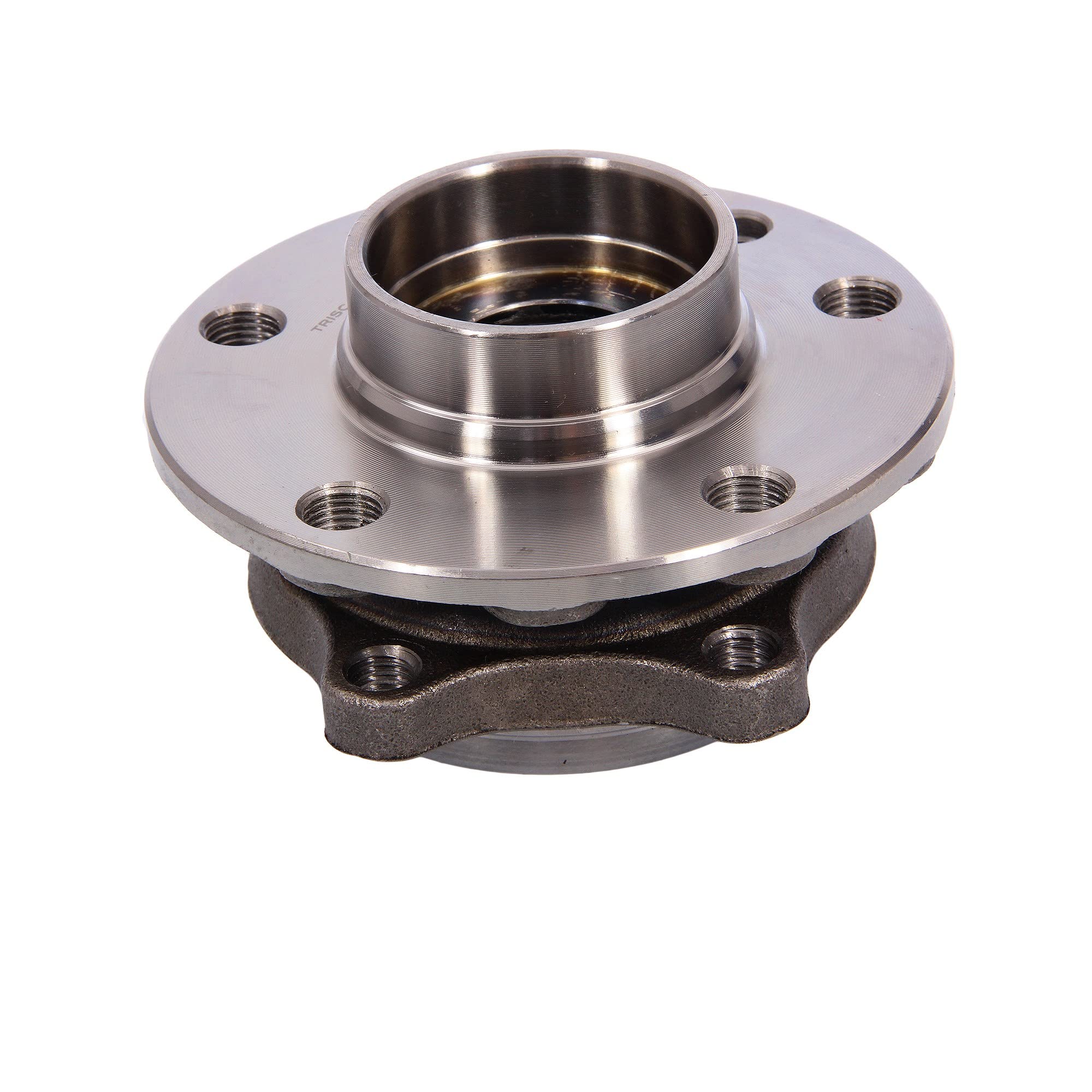 MOZZO CUSCINETTO RUOTA Anteriore Per ->✓ALFA ROMEO 159 ✓BRERA ✓SPIDER Dal 2005 EUR 49,99 - IT - Foto 9