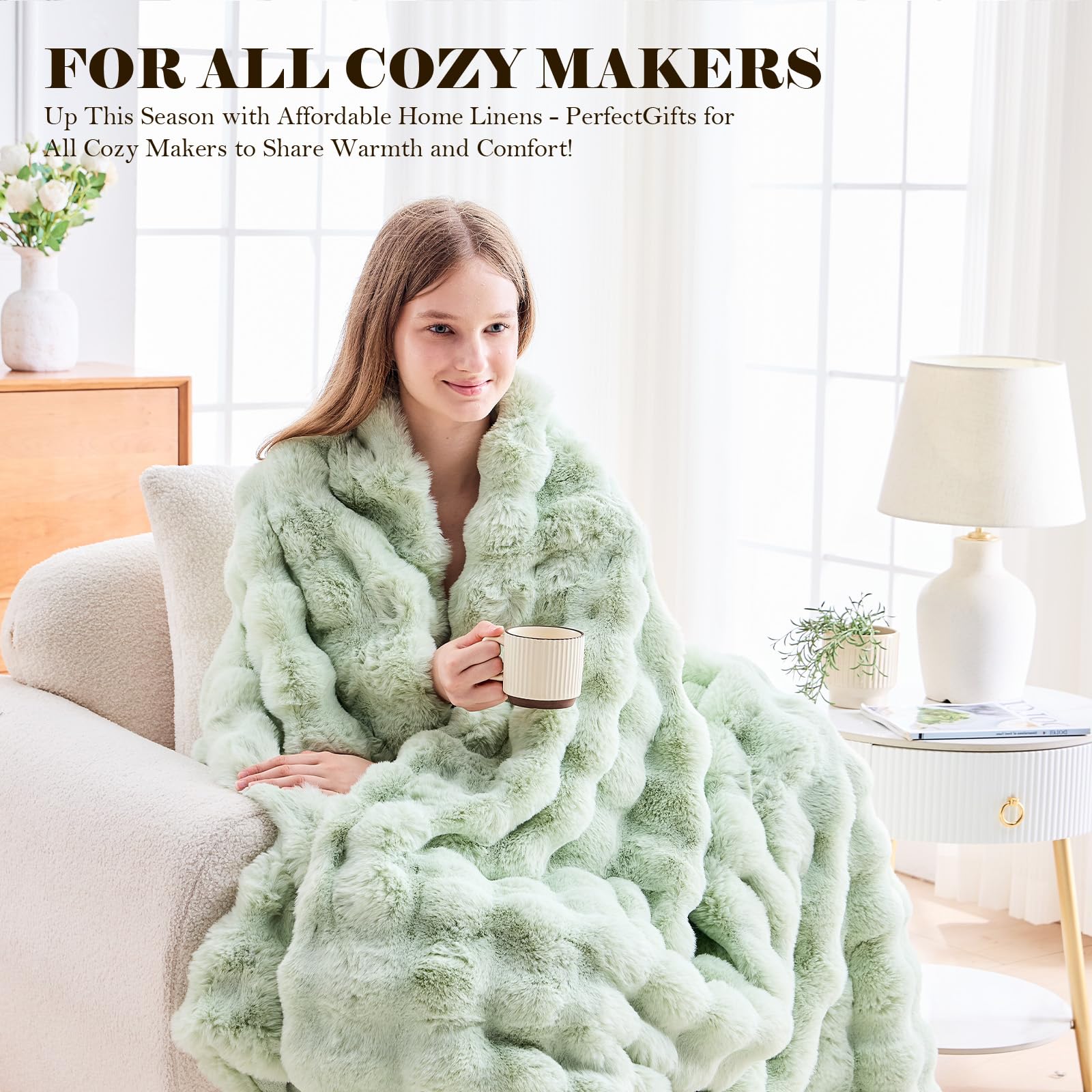 View 4