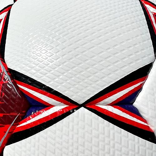 Miniatura 4 de Select Super Soccer Ball