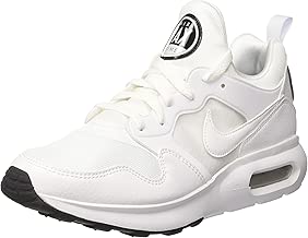 nike camara de aire 2019