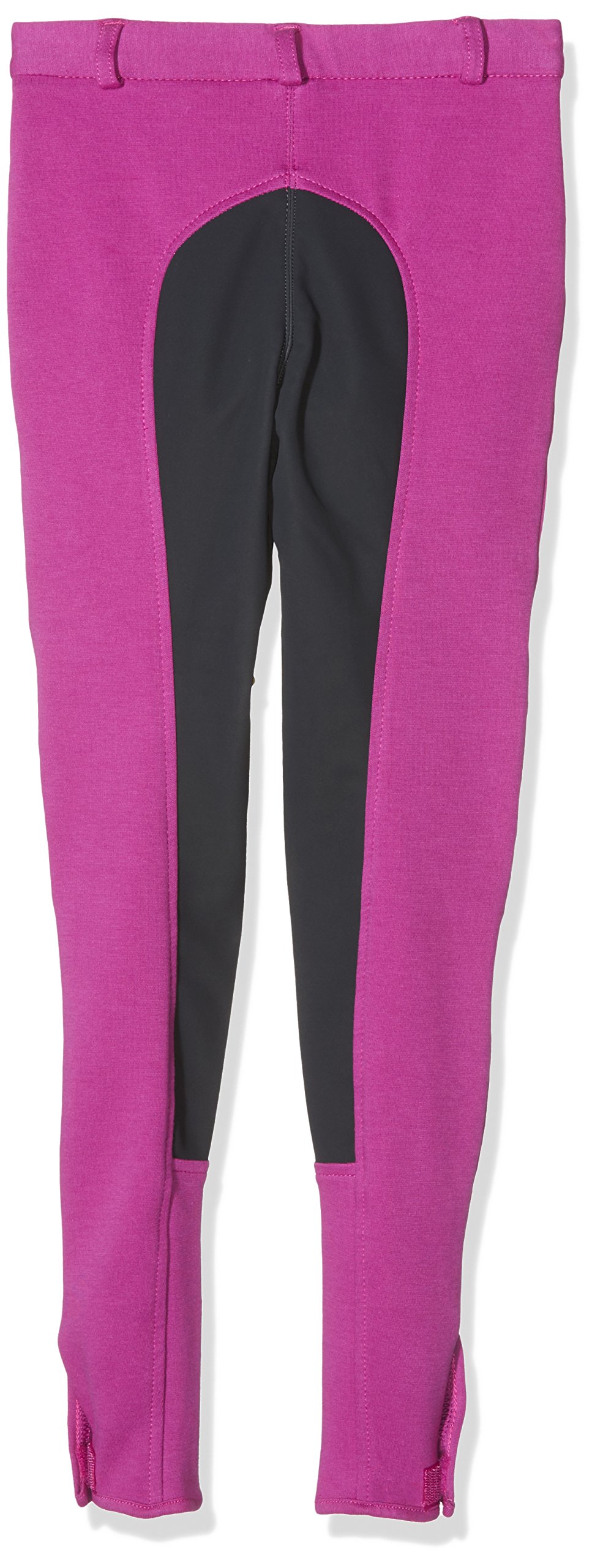 Pfiff 101197 - Pantalones de equitación para mujer