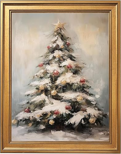 Miniatura 27 de Póster de cóctel con texto en inglés "Santa Claus Cheers", impresión en lienzo, pintura moderna, arte de pared moderno para decoración de pared de