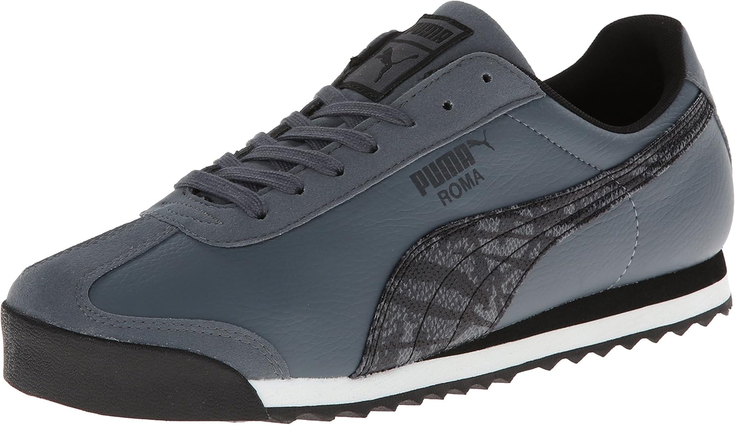 puma roma gents nbk