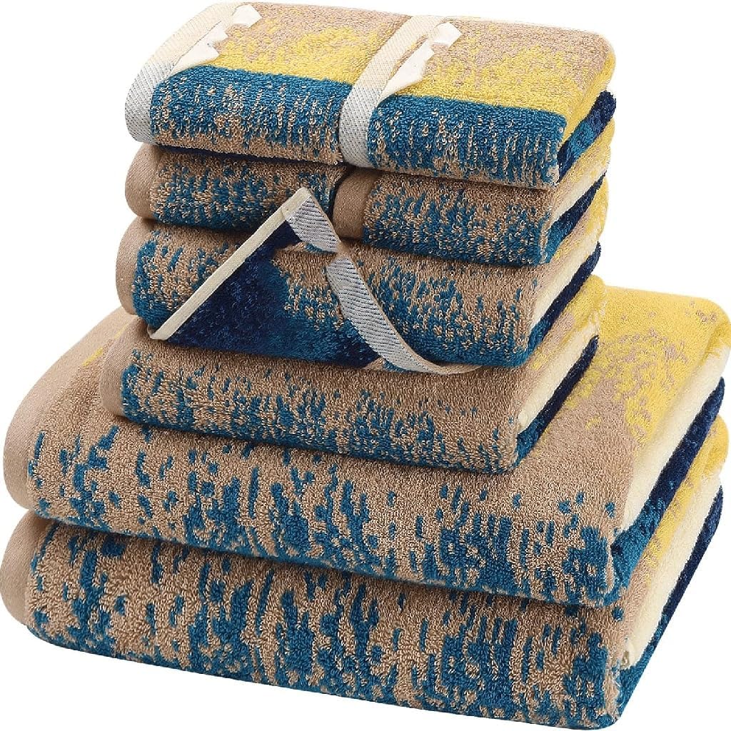 Cotton Bathroom Towels Bathroom Hotel Towels 2 Bath Towels 2 Towels 4 Square Towels