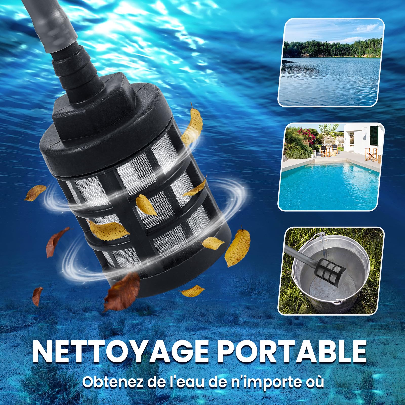 Karcher Portable Batterie 60 Bar Nettoyeur Haute Pression Sans Fil Pistolet à Eau De Lavage Haute Nettoyeur Haute Pression Sans Fil Prix