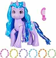 My Little Pony/マイリトルポニー My Little Pony/マイリトルポニーG4・Rarity/ラリティ・Power