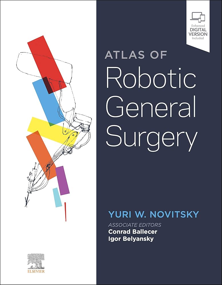 【希少医学専門書】Atlas of Urosurgical Anatomy 希少医学専門書】Atlas of Urosurgical Anatomy Atlas of