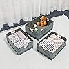 Product Photo 6