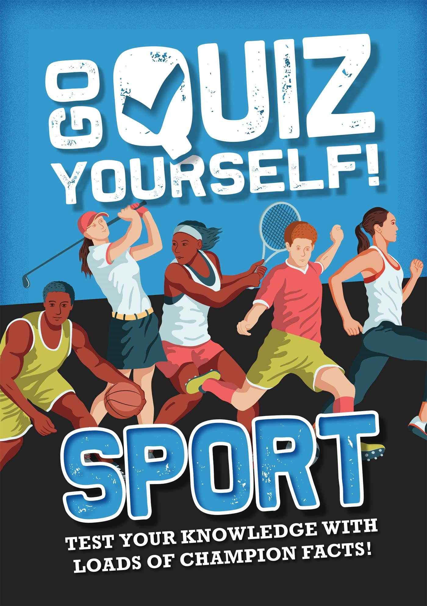 Sport (Kapak Değişebilir)