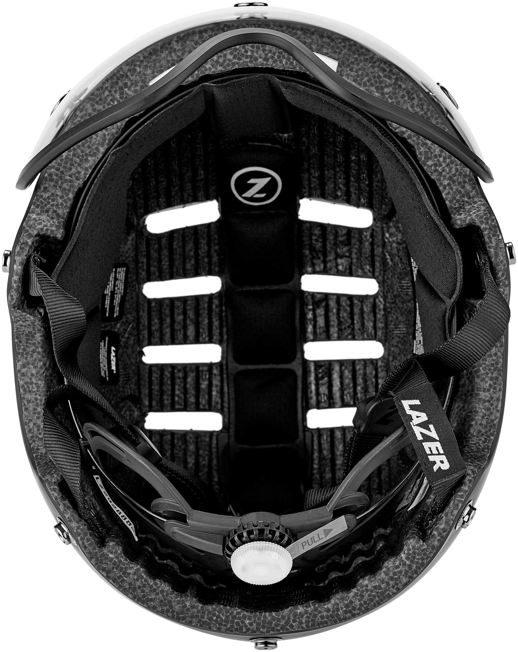 pro rider snowboard NEW 2024 Snowboard Gear List and Review