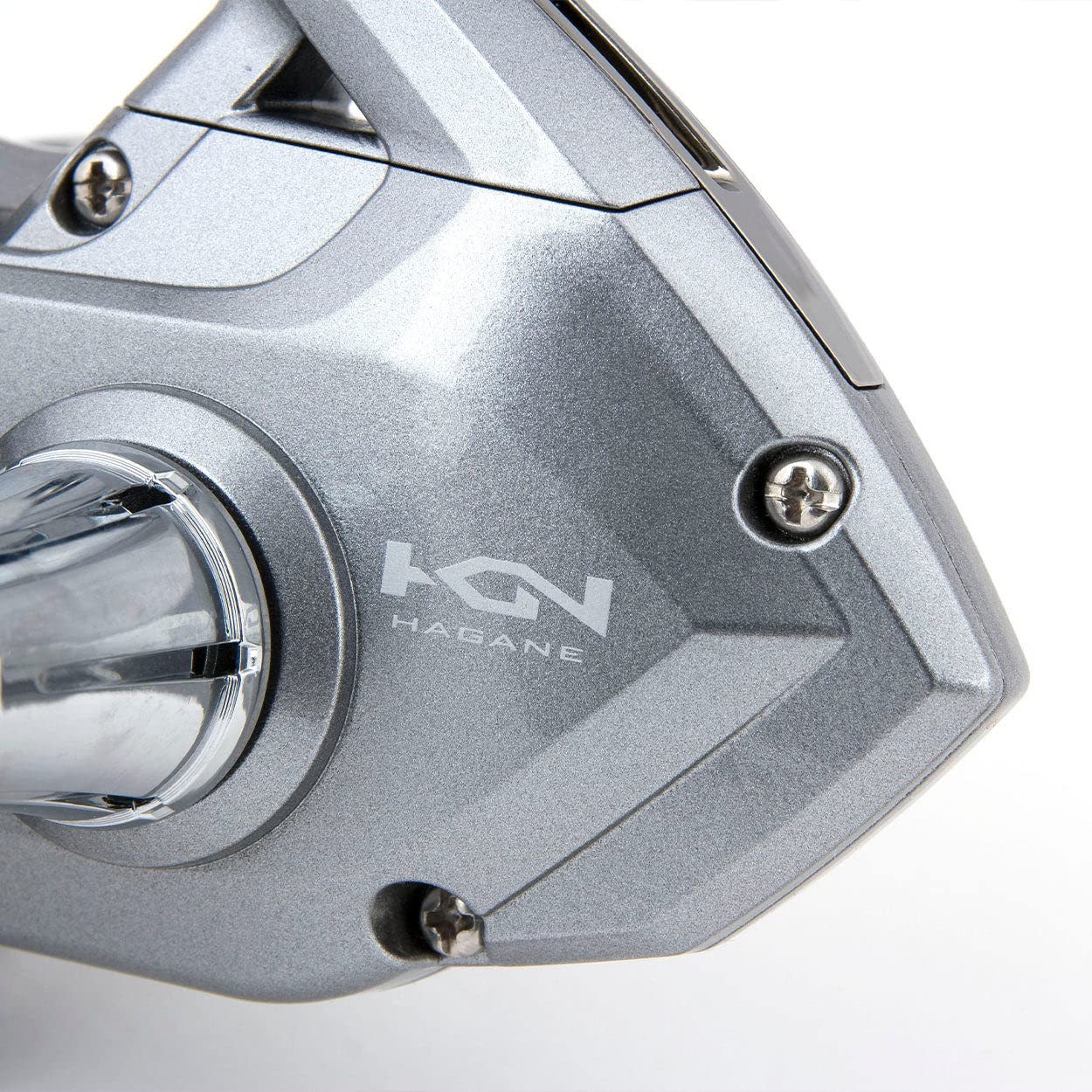 SHIMANO Kołowrotki spinningowe Sedona