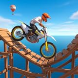 Enjoy Dynamic themes. Phantom Spin Moto Turbo Quest