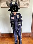 Review Image by Amazon Customer