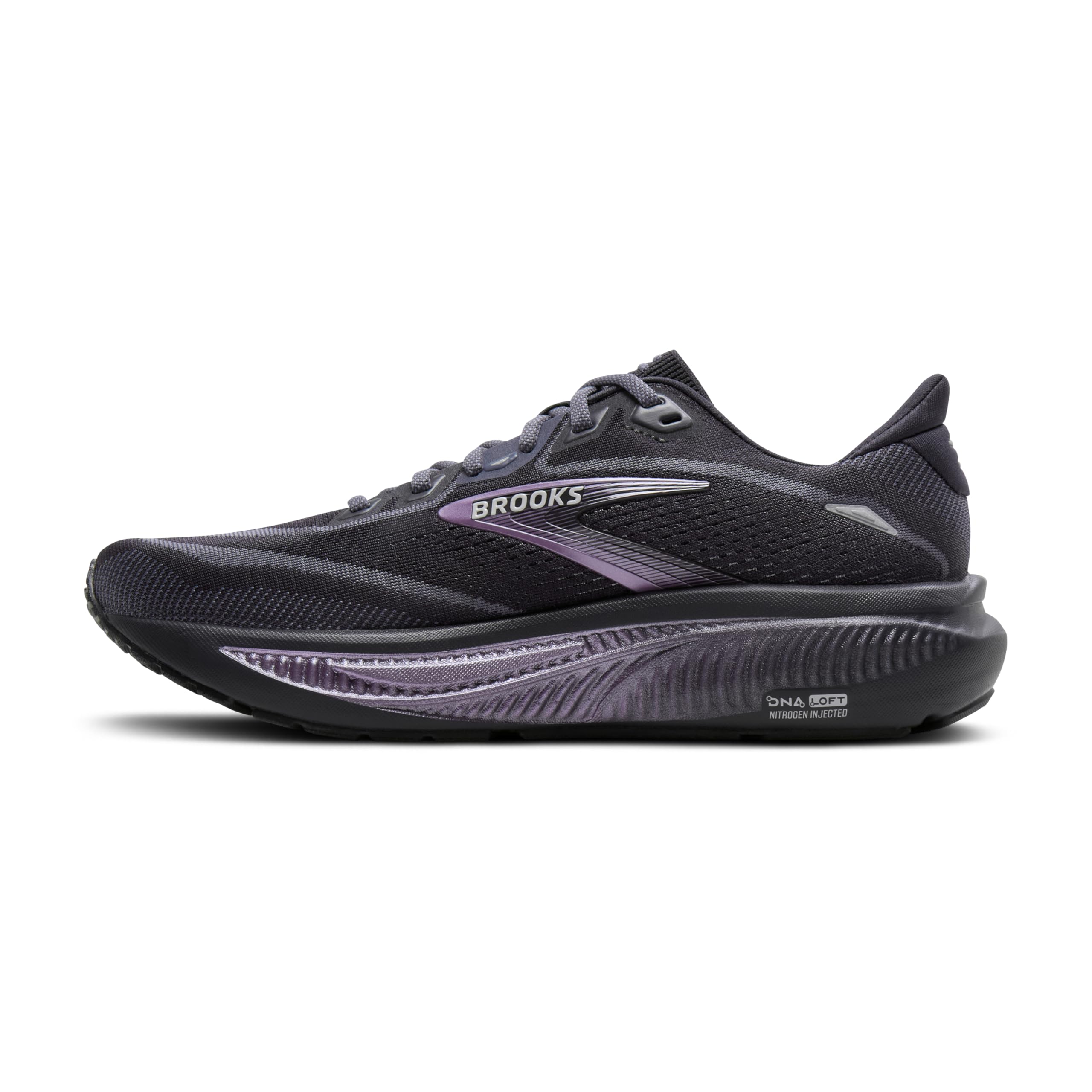 Brooks Damen Ghost 18Running Shoe