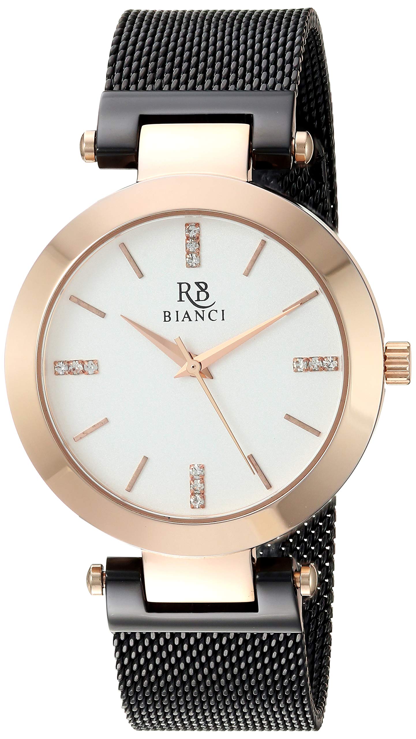 Roberto BianciCasual Watch RB0404