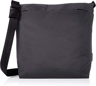 Amazon Co Jp Double Bash ダブルバッシュ シューズ バッグ