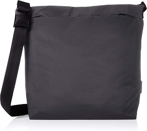 Amazon ダブルバッシュ Cycle ワンショルダー S グレー Double Bash ダブルバッシュ ボディバッグ ワンショルダー