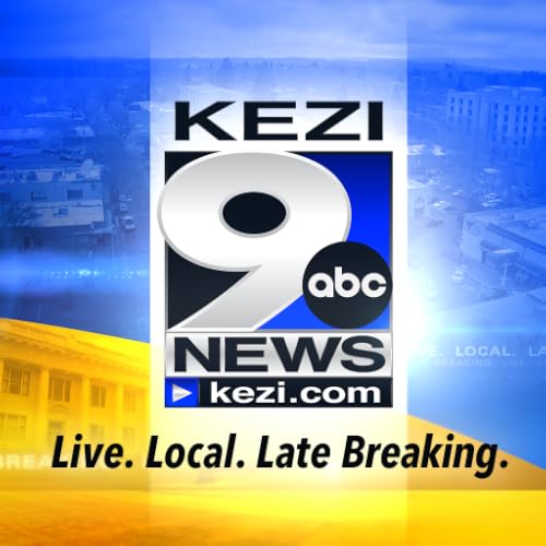 KEZI 9 News