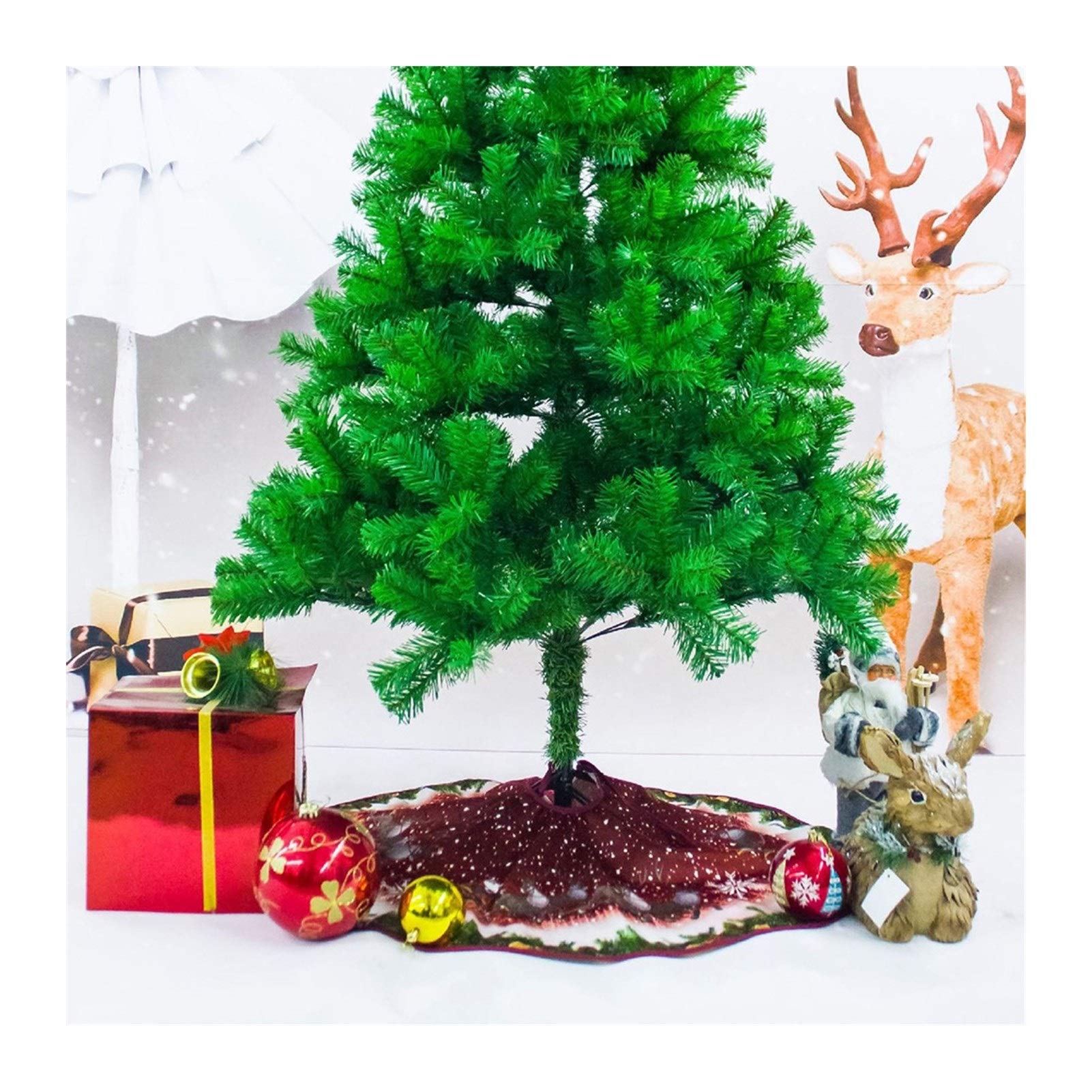 Kerstboom