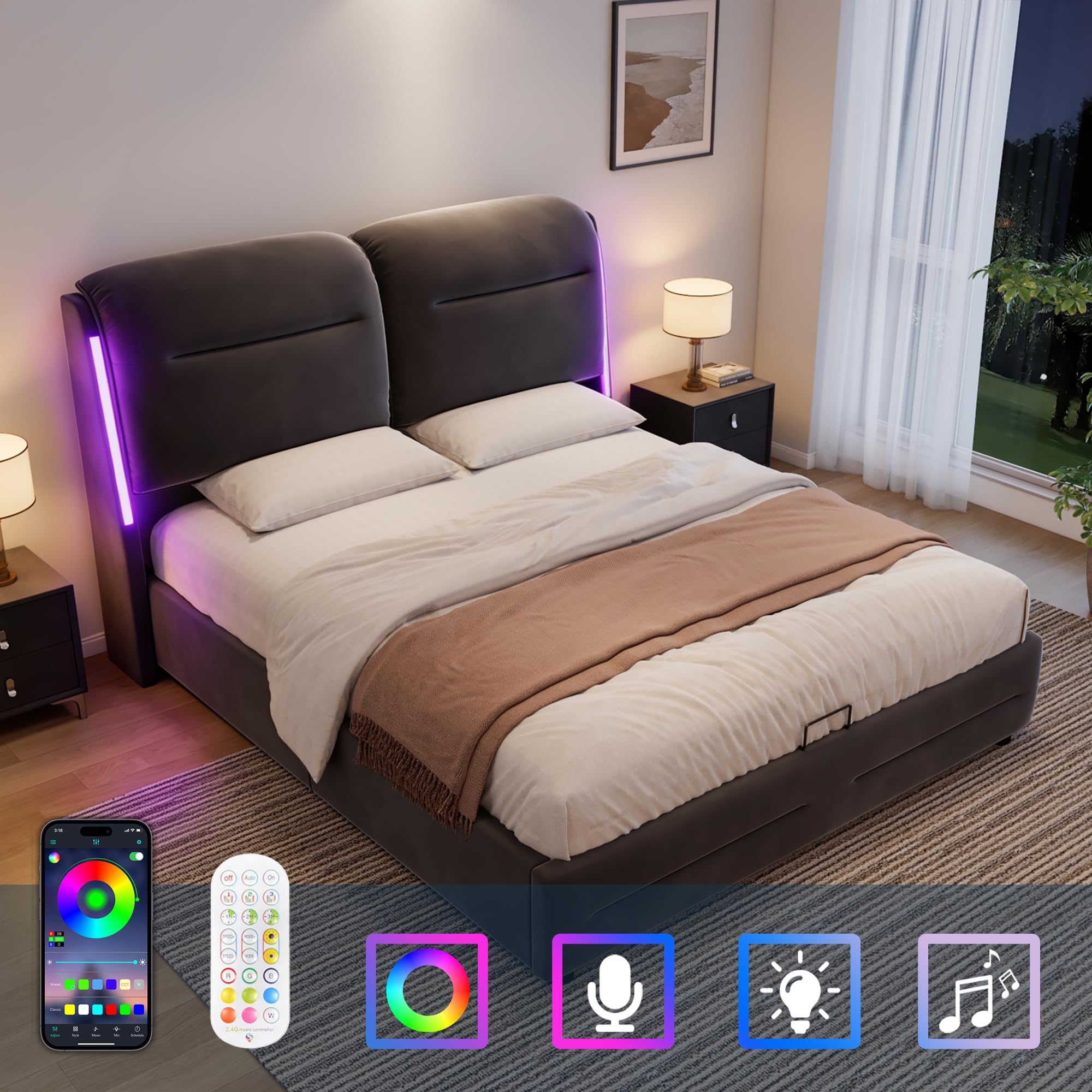 View 2