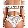 Product Photo 6