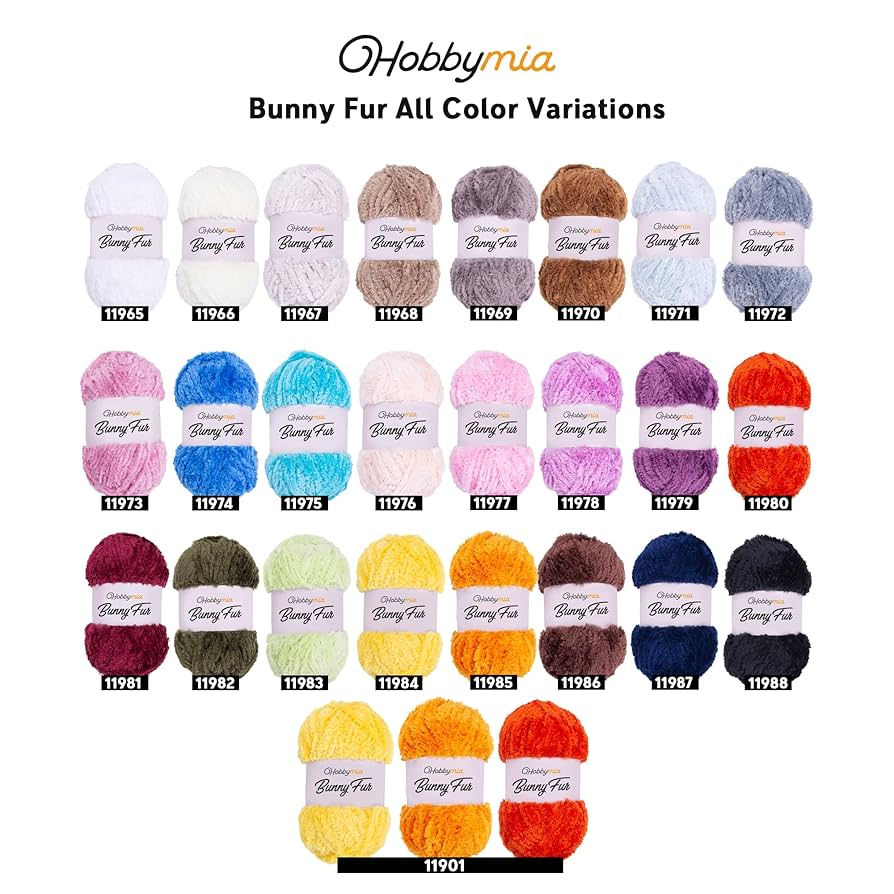 bonheur様　MARRYME ORGANDY FURI FURI TOPS CRAFTED EMBROIDERY MAXI SLEEVE SHIRT | Maison Kitsuné