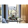 Product Photo 5