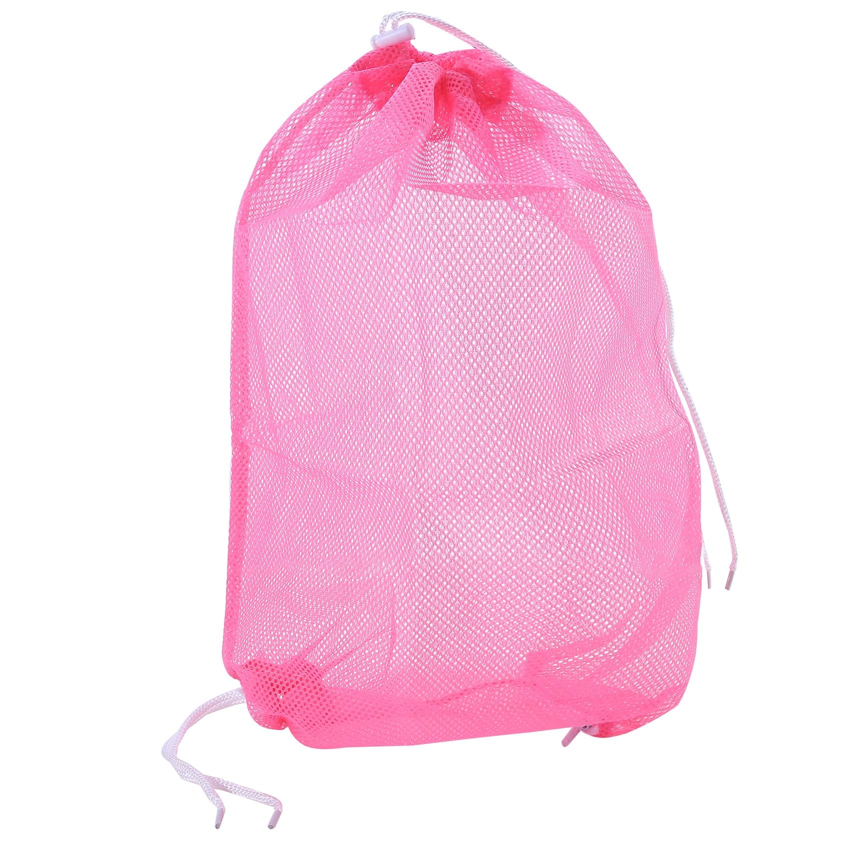 Generic Cat Bathing/Grooming Bag Anti-Bite and Anti-Scratch for Bathing,Nail Trimming,Medicine Taking,Injection,Adjustable Multifunctional Breathable