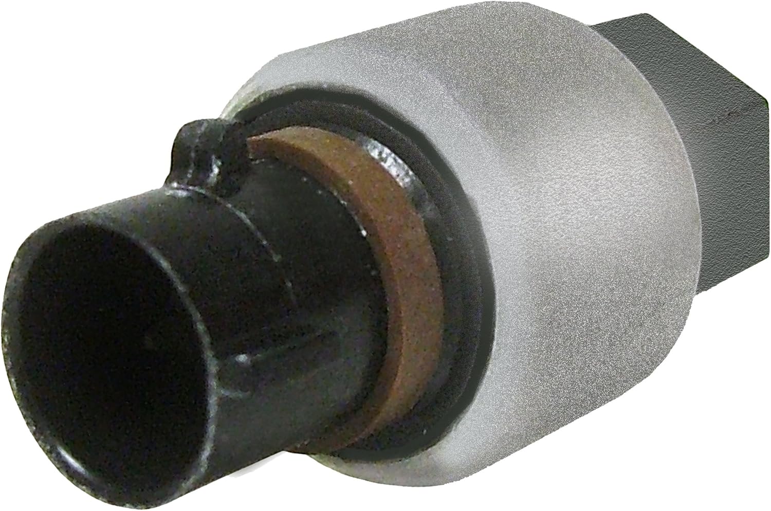 ACDelco 1550104 GM Original Equipment Air Conditioning Refrigerant Pressure Switch